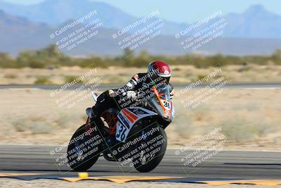 media/Feb-04-2024-SoCal Trackdays (Sun) [[91d6515b1d]]/9-Turn 15 (130pm)/